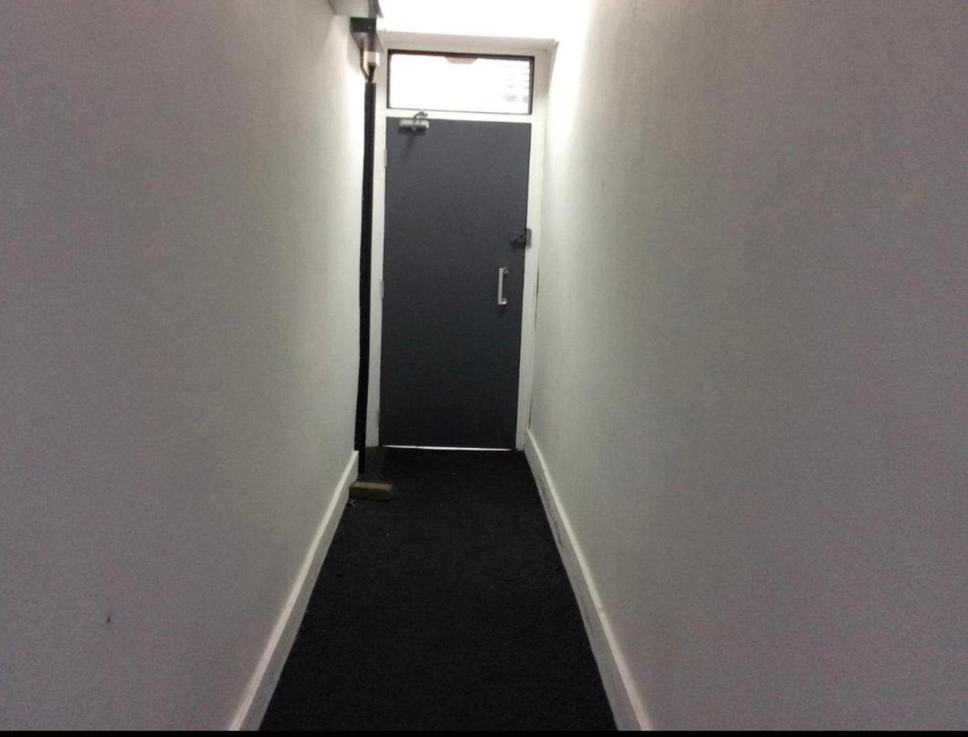 103 Nelson Street Aubery Διαμέρισμα Largs Εξωτερικό φωτογραφία